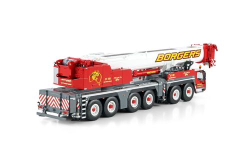 borger-cranes-liebherr-ltm-1350-6-1 (1)