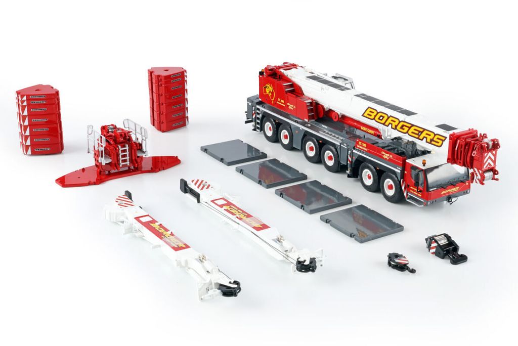 borger-cranes-liebherr-ltm-1350-6-1 (2)