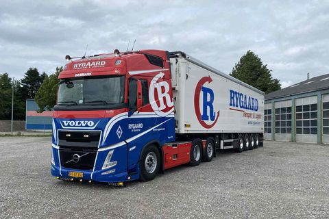rygaard-volvo-fh-aero-globetrotter-6x2