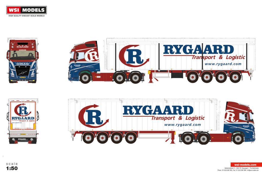 rygaard-volvo-fh-aero-globetrotter-6x2 (1)