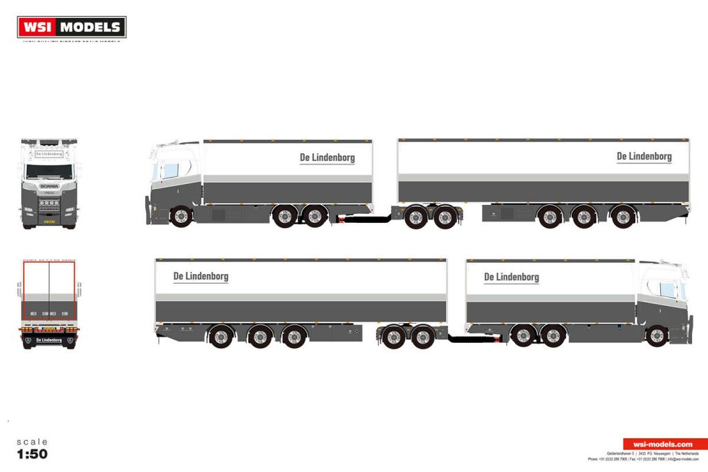 de-lindenborg-scania-s-highline-cs20h-r (1)