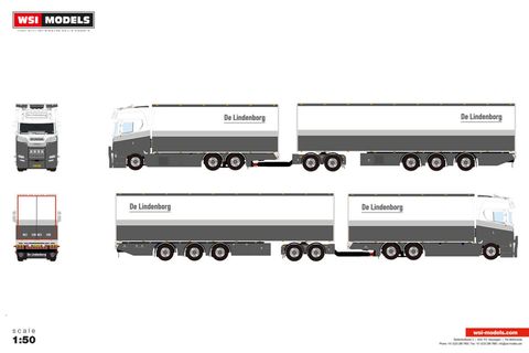 de-lindenborg-scania-s-highline-cs20h-r (1)