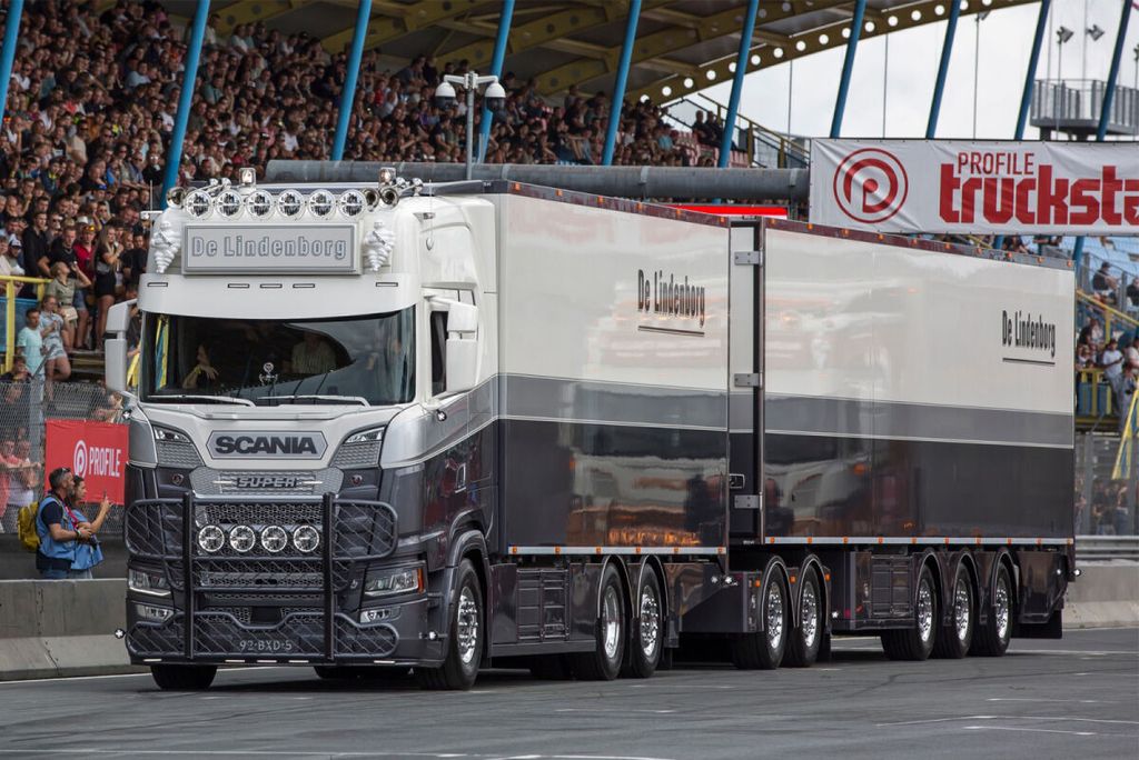 de-lindenborg-scania-s-highline-cs20h-r