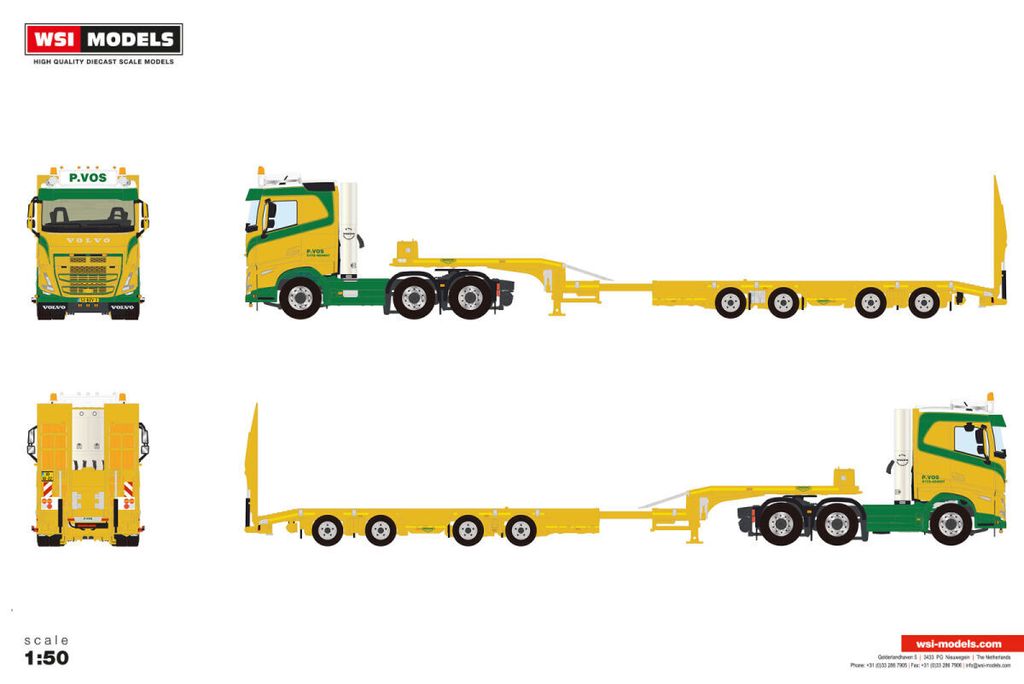 p-vos-volvo-fh5-my2024-sleeper-cab-6x2 (1)