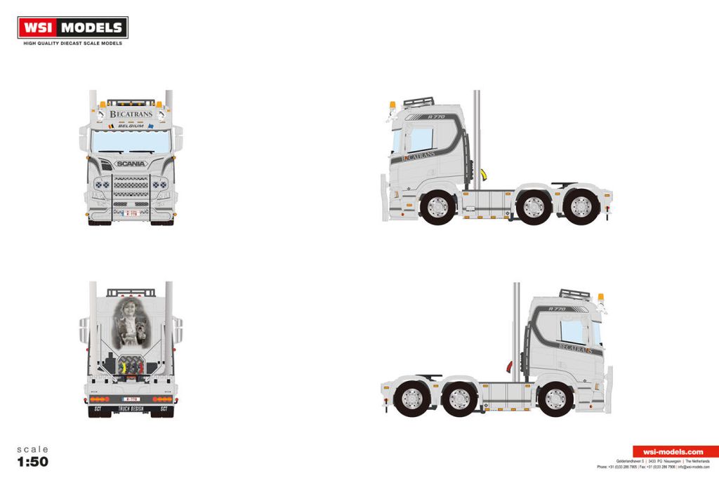 becatrans-scania-r-normal-cr20n-6x2-twi (3)