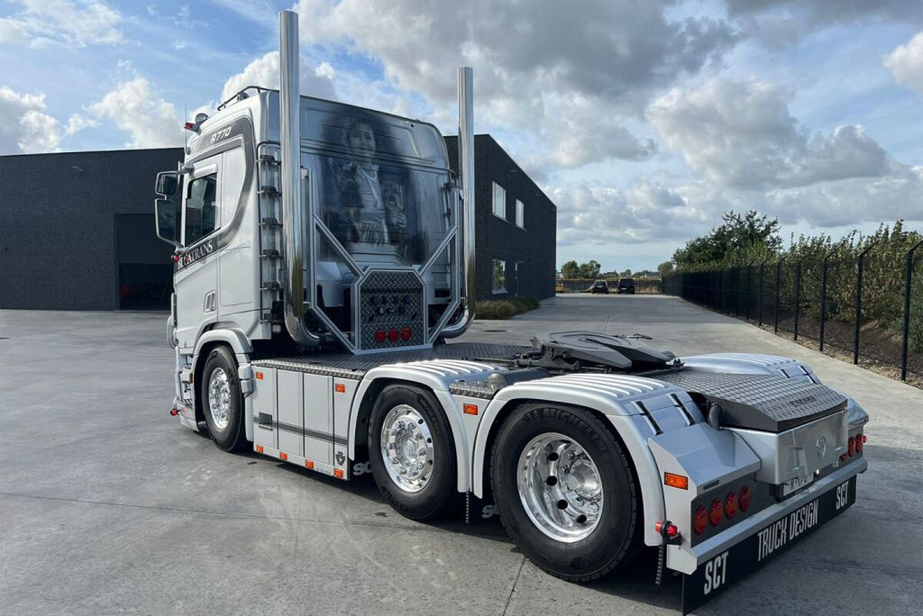 becatrans-scania-r-normal-cr20n-6x2-twi (2)