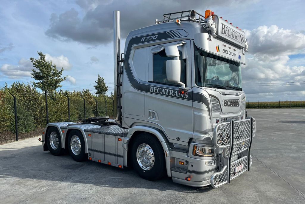 becatrans-scania-r-normal-cr20n-6x2-twi (1)