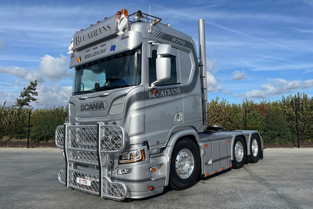 becatrans-scania-r-normal-cr20n-6x2-twi