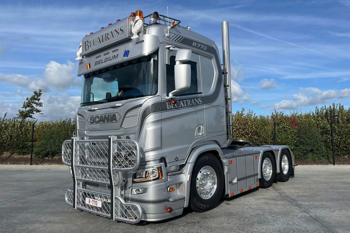 becatrans-scania-r-normal-cr20n-6x2-twi