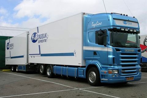 f-van-bergeijk-scania-r5-topline-6x2-ta