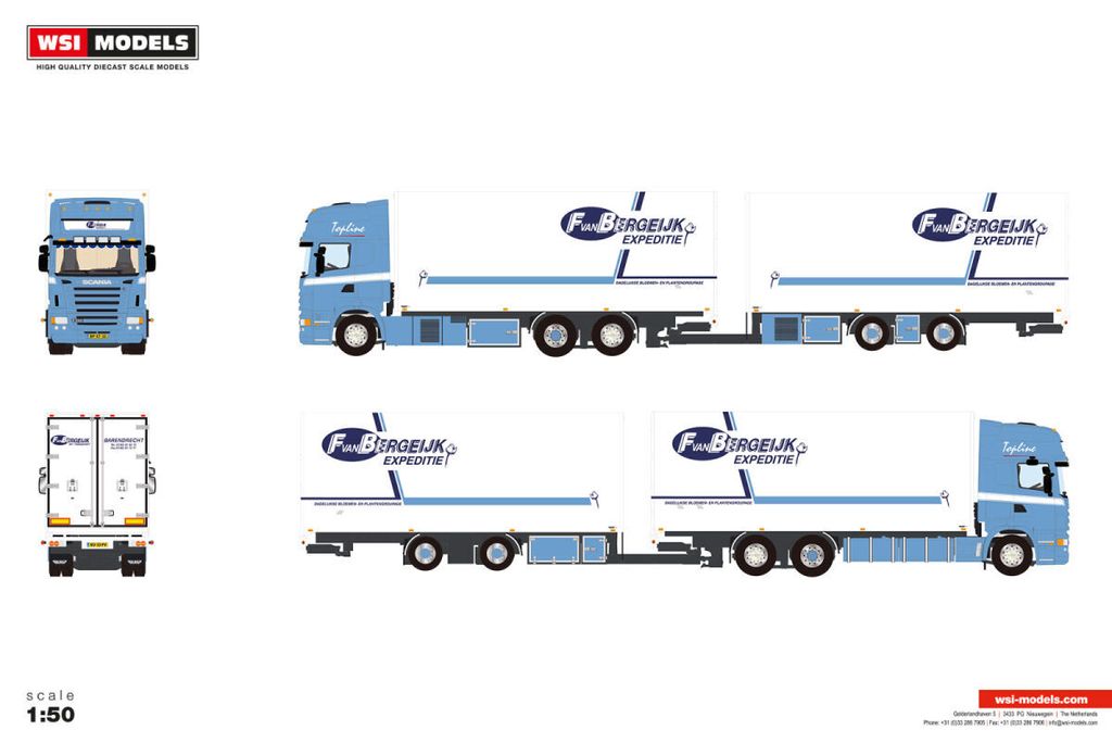 f-van-bergeijk-scania-r5-topline-6x2-ta (1)