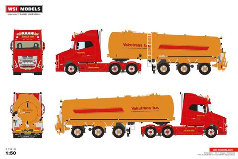 vakutrans-vlastuin-vt5-6x2-tag-axle-vac (1)