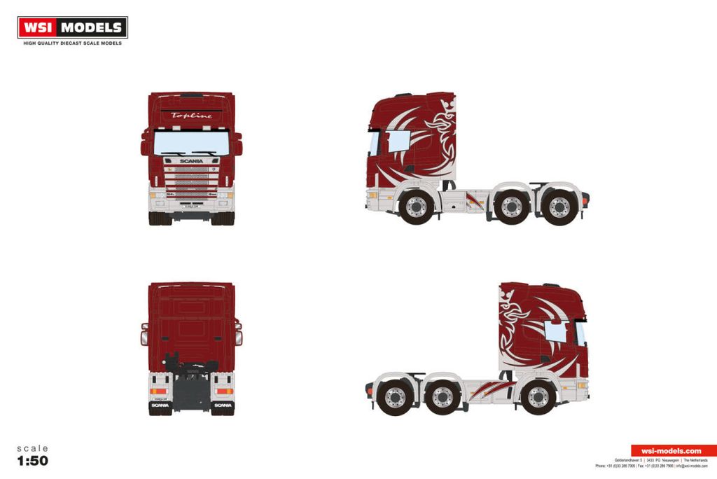 premium-line-scania-4-series-topline-6