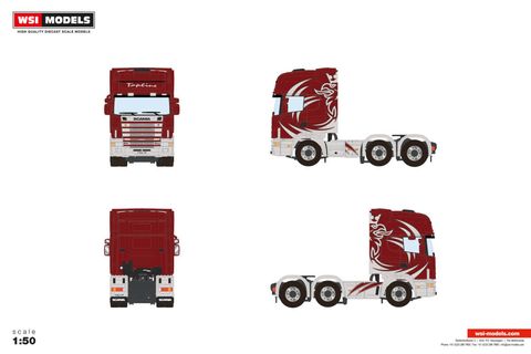 premium-line-scania-4-series-topline-6