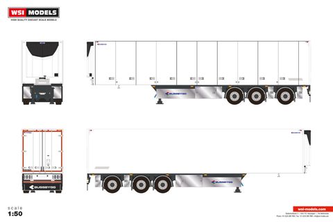 white-line-reefer-trailer-3-axle-2