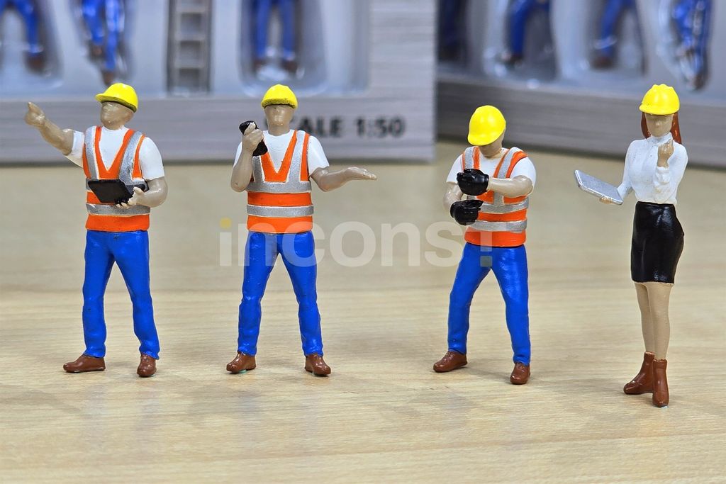 20260326_131424_副本_副本