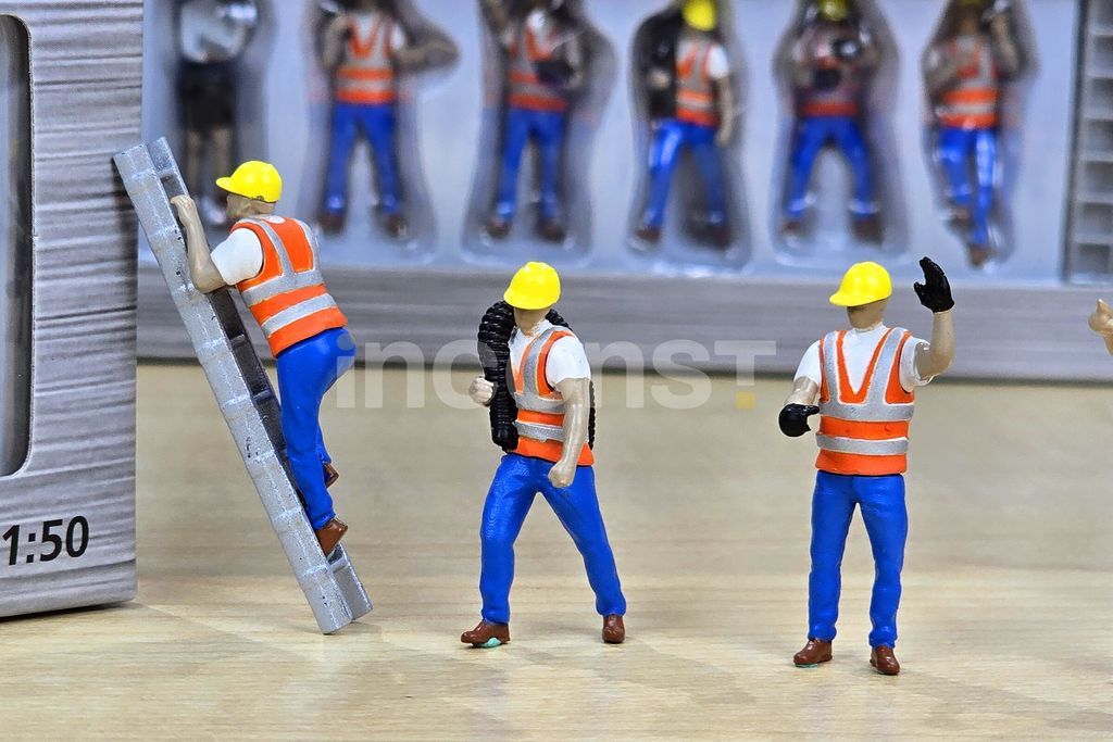 20260326_131427_副本_副本