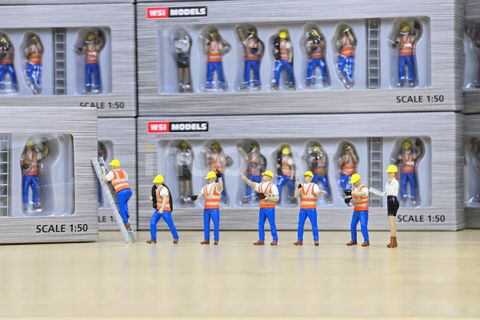 20260326_131415_副本_副本