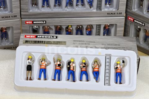 20260326_131005_副本_副本