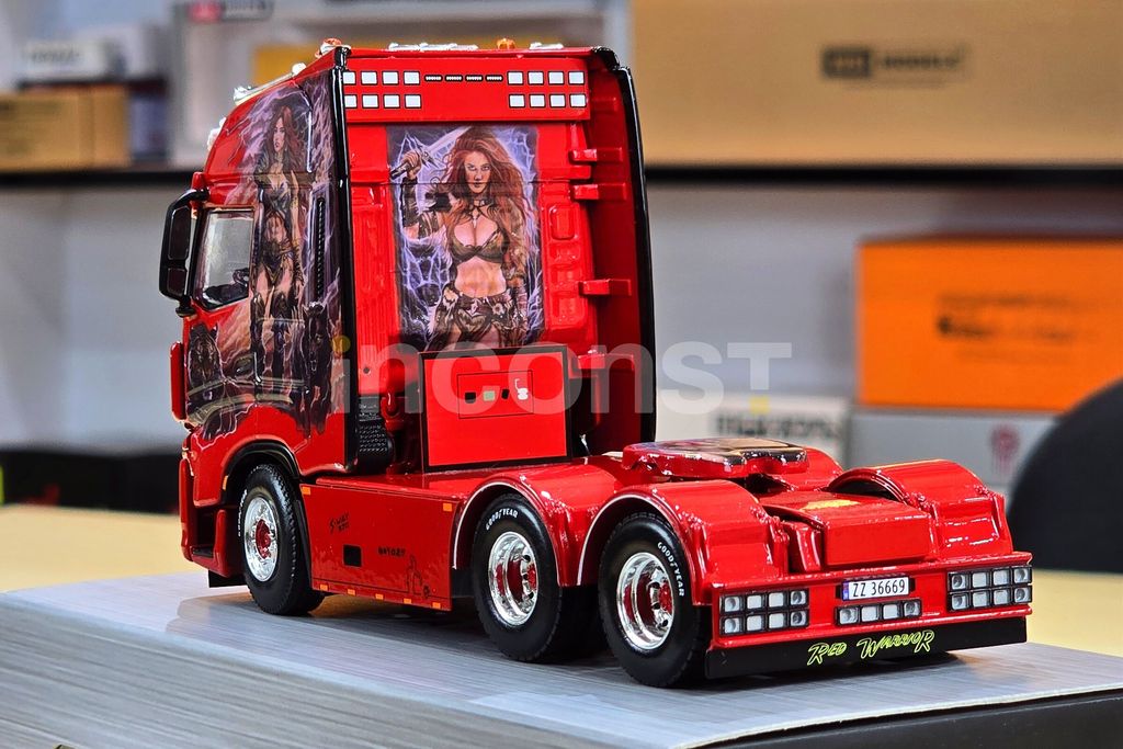 20260326_115450_副本_副本