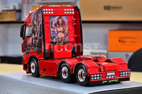 20260326_115450_副本_副本