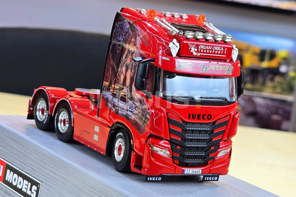 20260326_115407_副本_副本