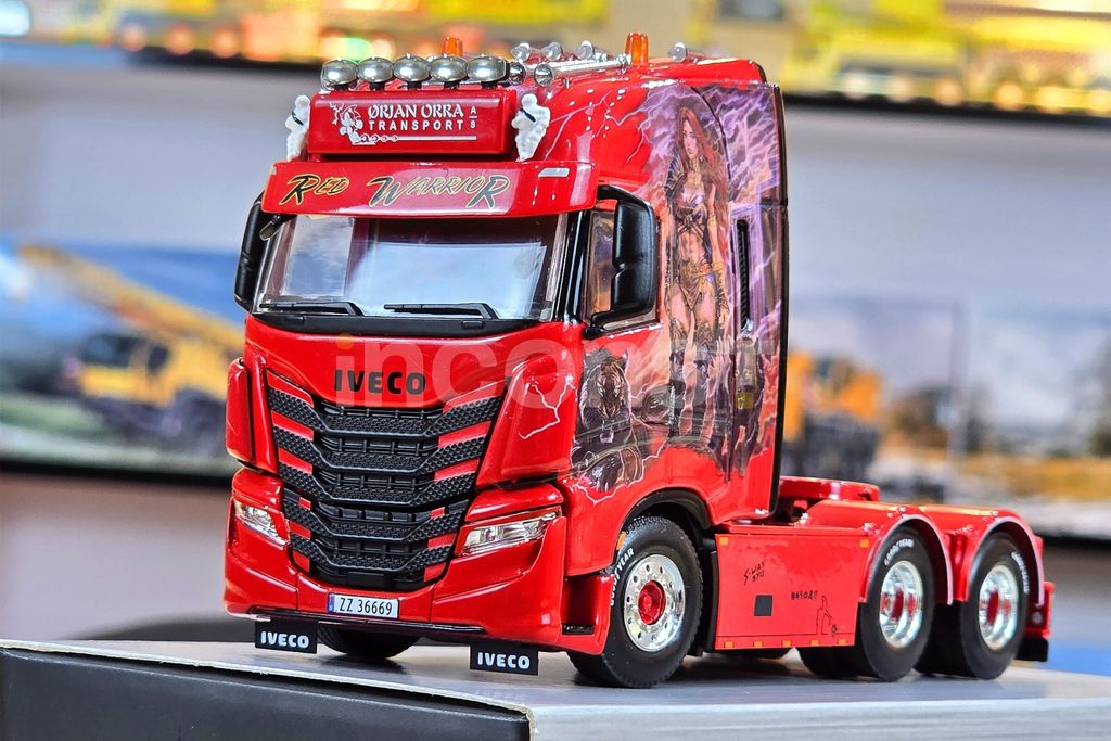 20260326_115518_副本_副本