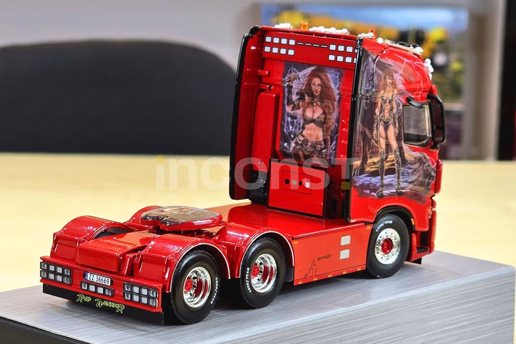 20260326_115420_副本_副本