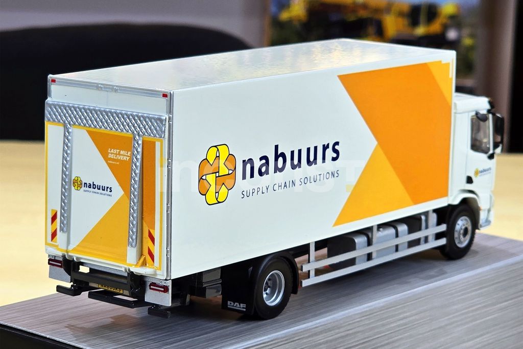 20260326_115714_副本_副本