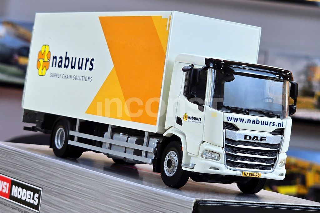 20260326_115651_副本_副本