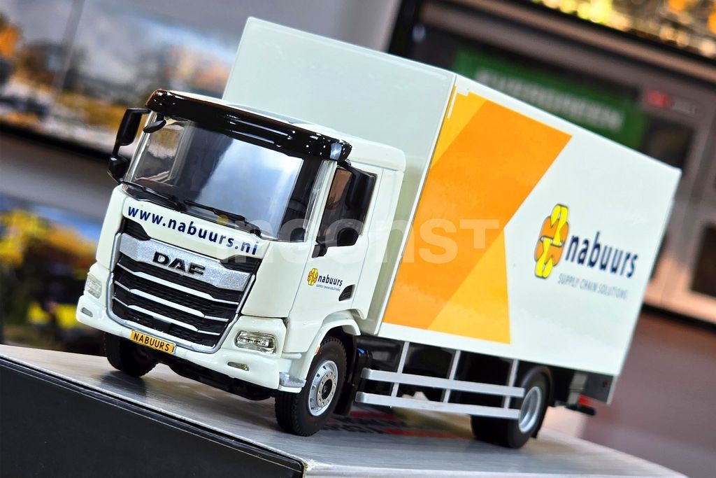 20260326_115730_副本_副本