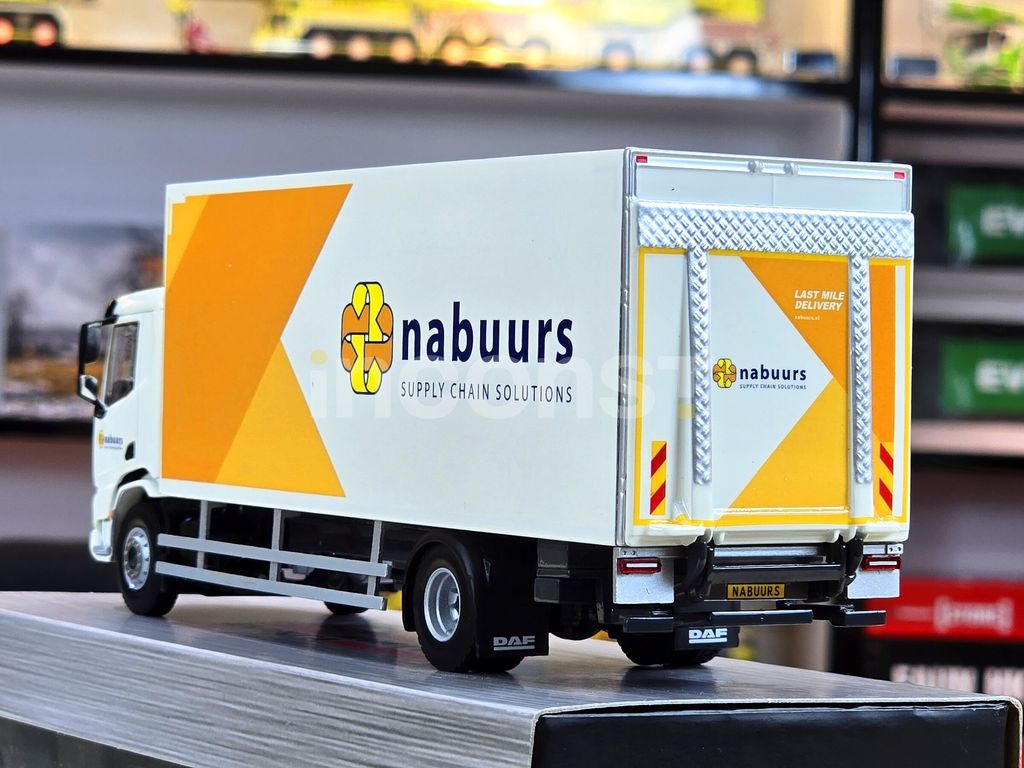 20260326_115721_副本_副本