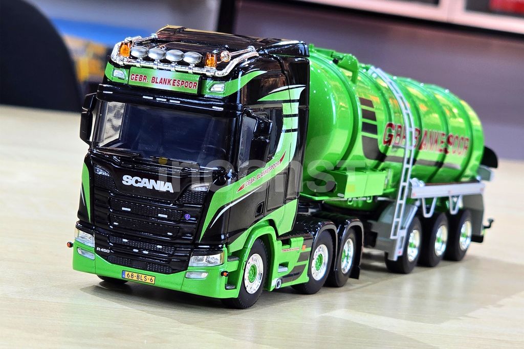 20260326_120128_副本_副本