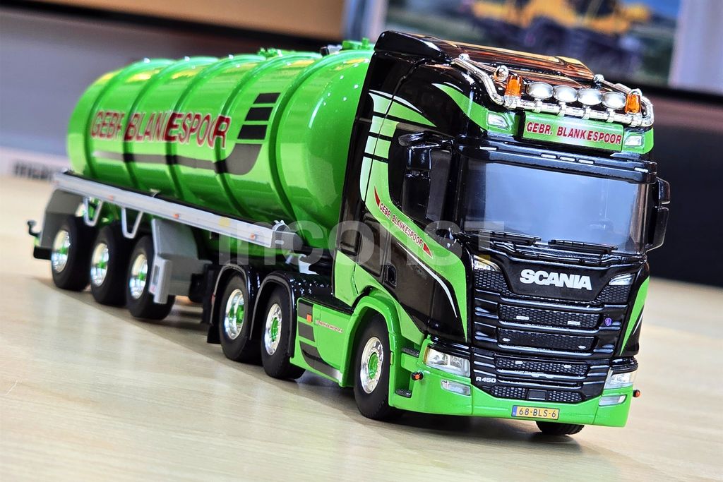 20260326_120001_副本_副本