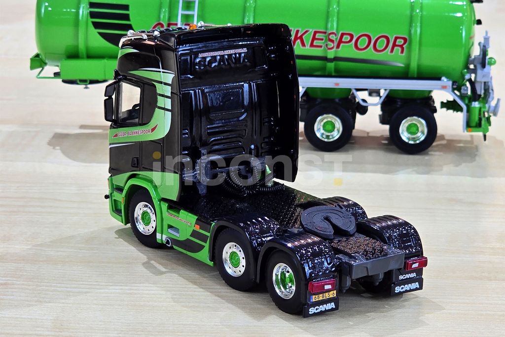 20260326_120156_副本_副本