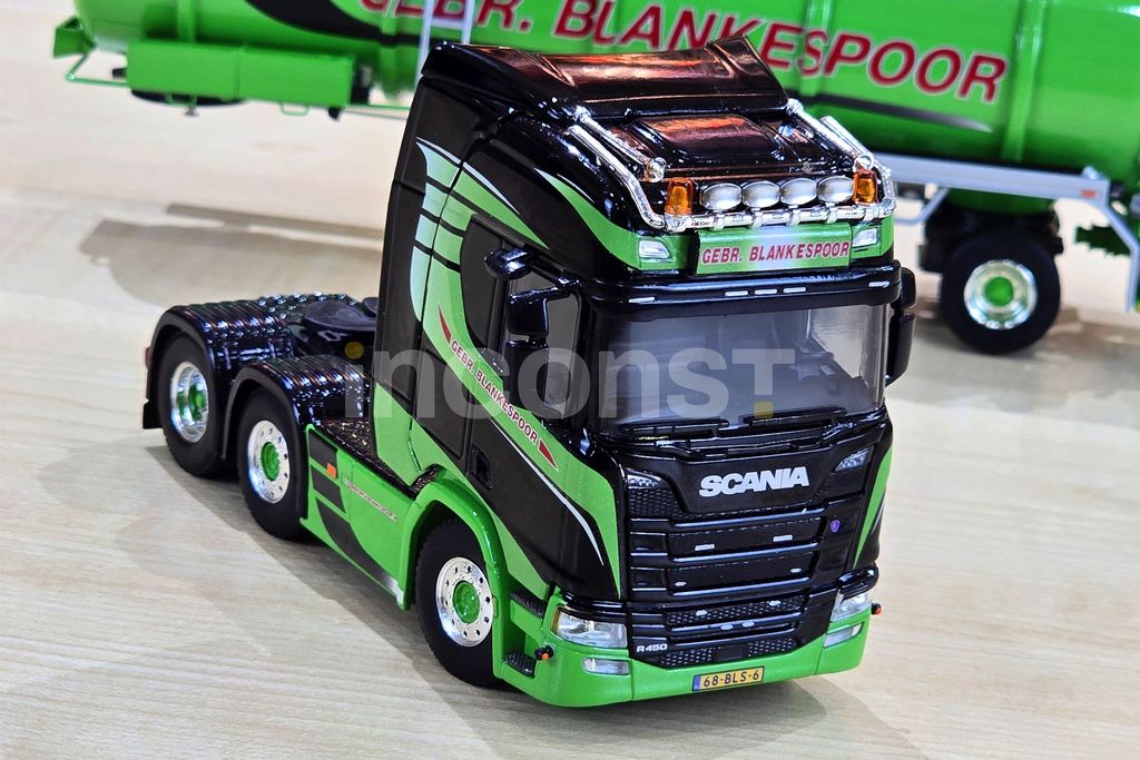 20260326_120145_副本_副本