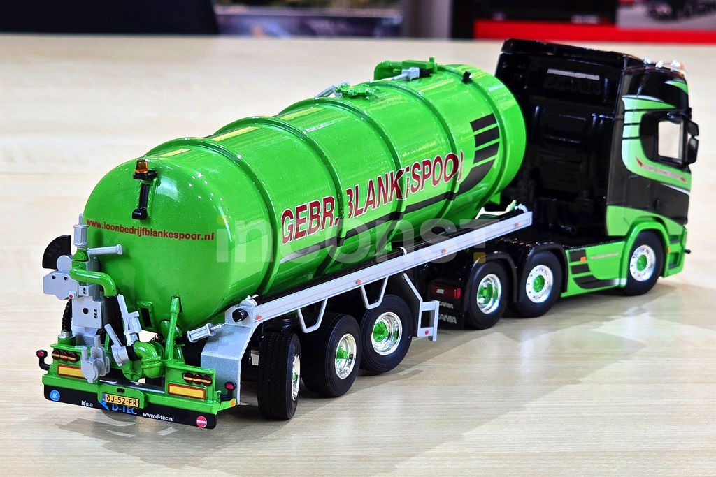 20260326_120103_副本_副本