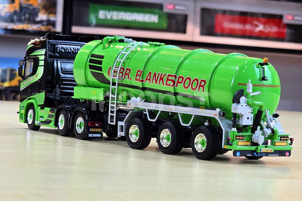 20260326_120048_副本_副本