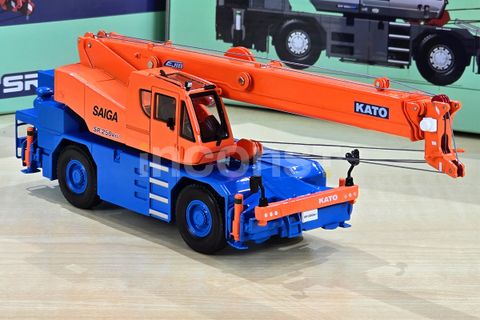 20260326_141555_副本_副本