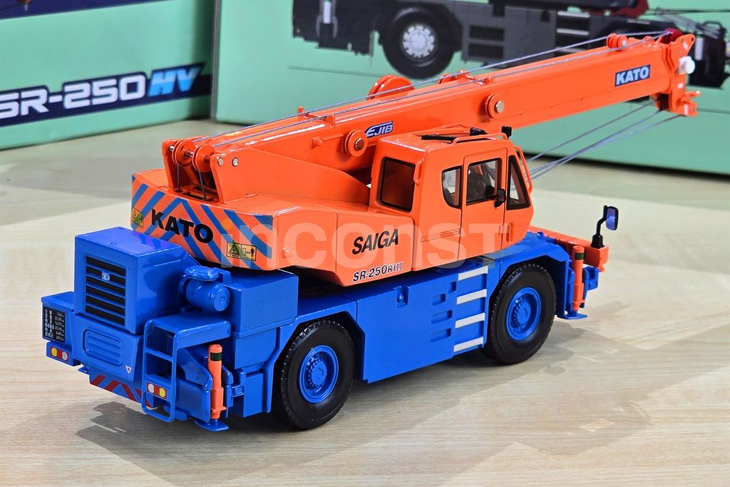 20260326_141601_副本_副本