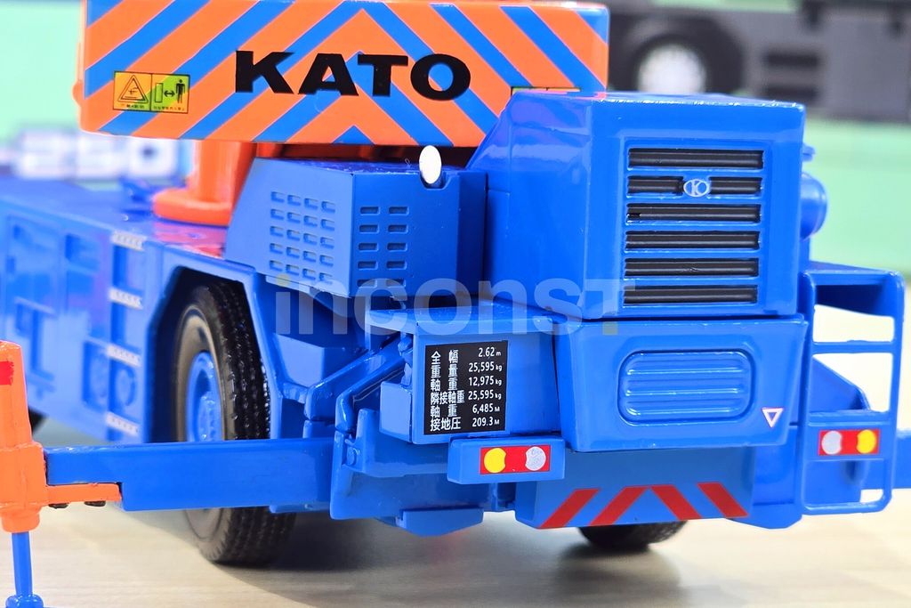 20260326_142053_副本_副本