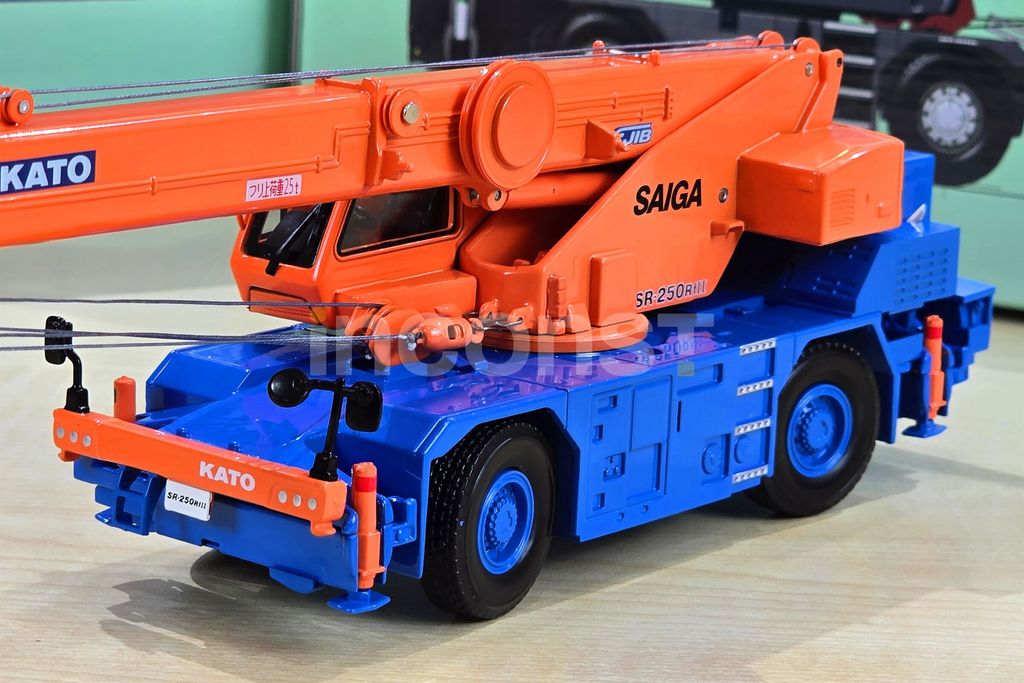 20260326_141629_副本_副本