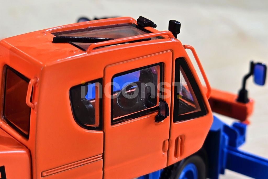 20260326_142044_副本_副本