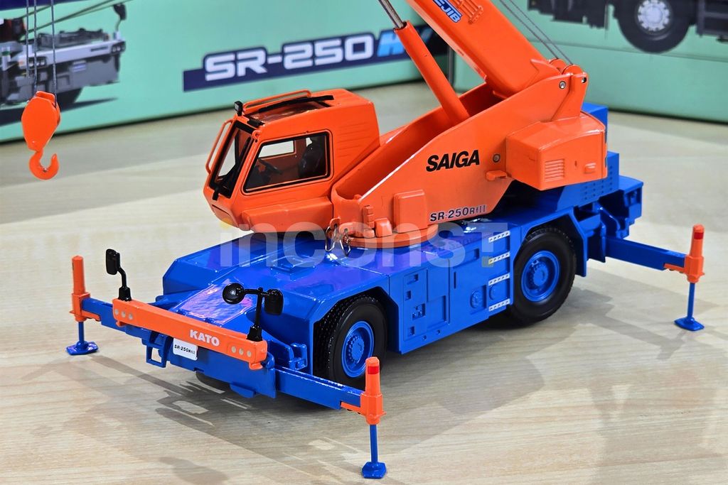 20260326_142131_副本_副本