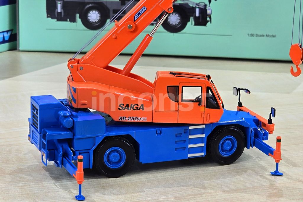 20260326_141913_副本_副本