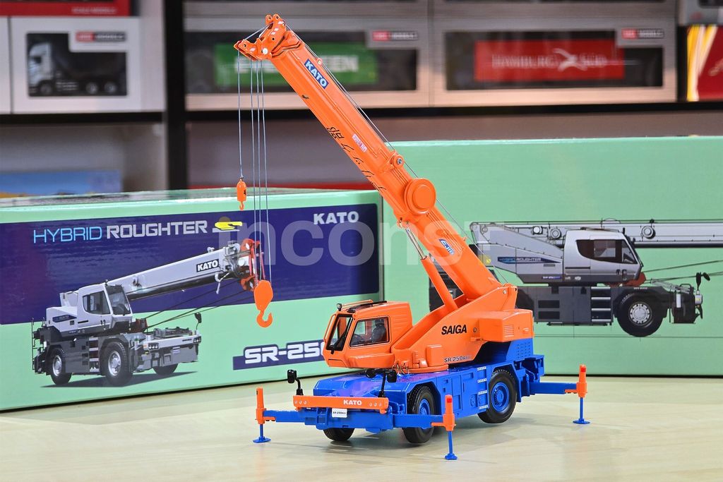 20260326_142140_副本_副本