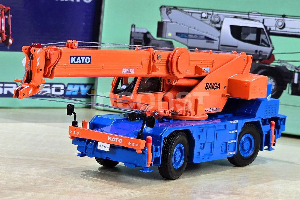 20260326_141622_副本_副本