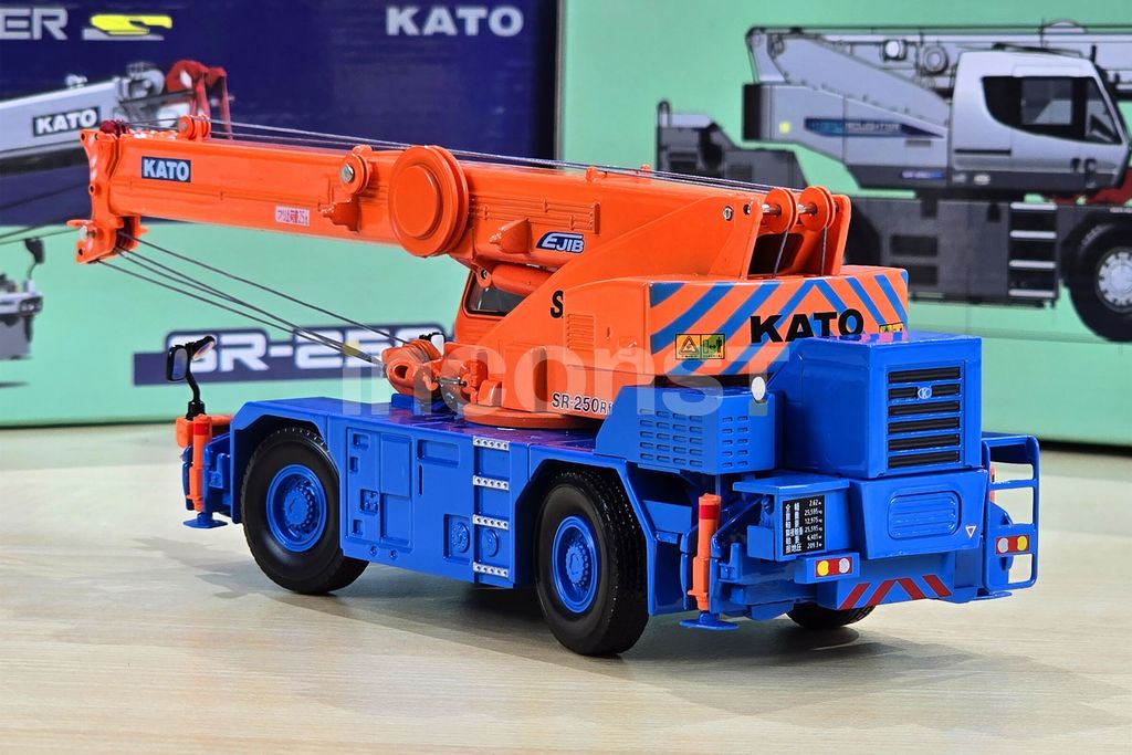 20260326_141614_副本_副本