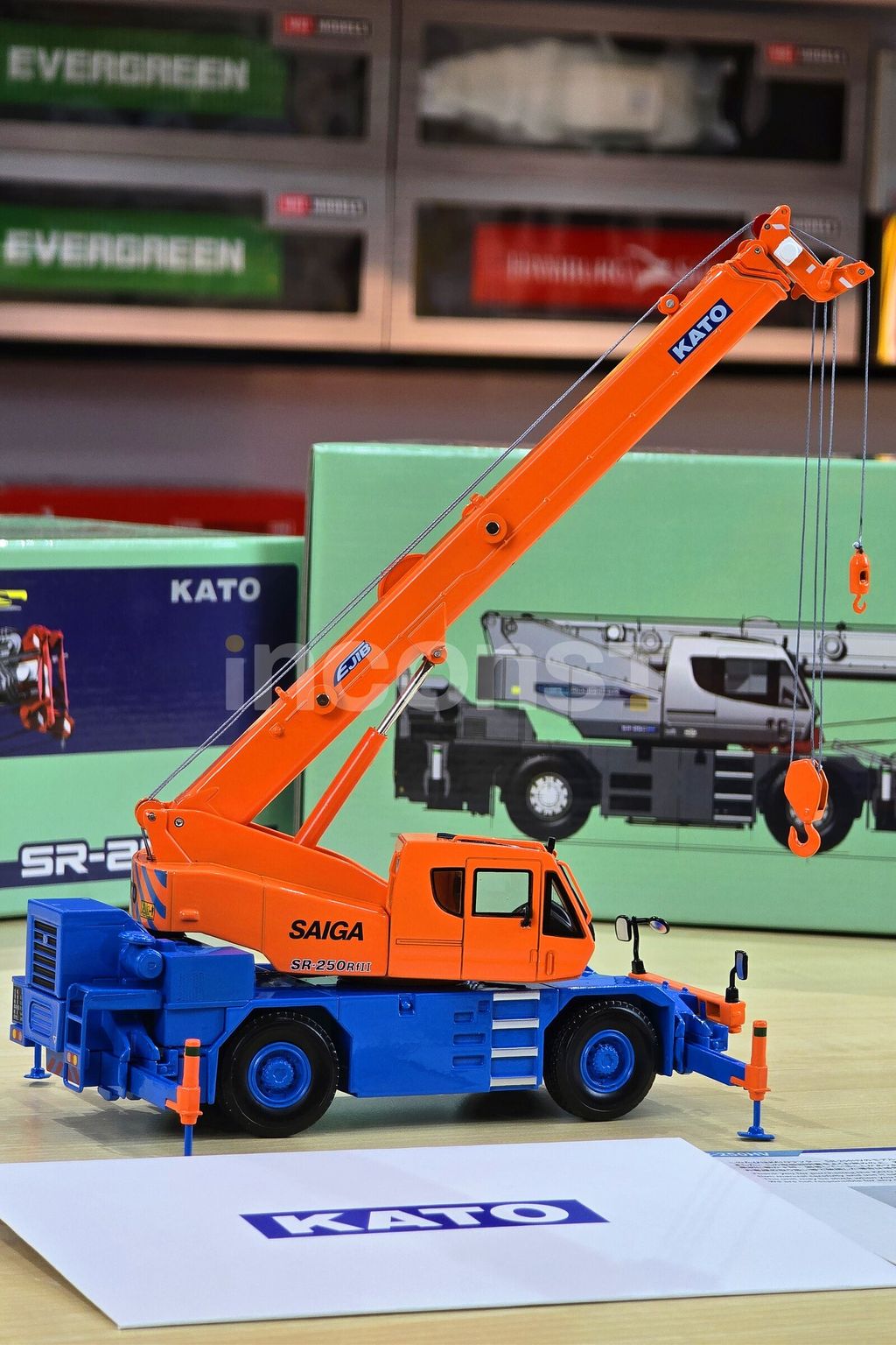 20260326_142004_副本_副本