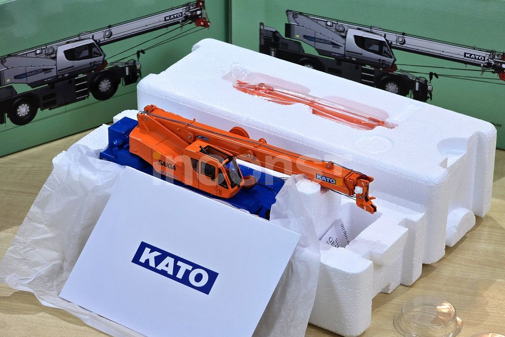 20260326_121506_副本_副本